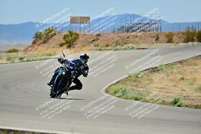 media/Apr-05-2025-YCRS ChampSchool (Sat) [[2bc5d6eff5]]/Track Session 3/